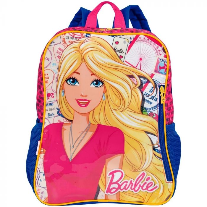 Barbie Escola de Princesas - Artigos infantis - Ponta Grossa, Porto Alegre  1259385940